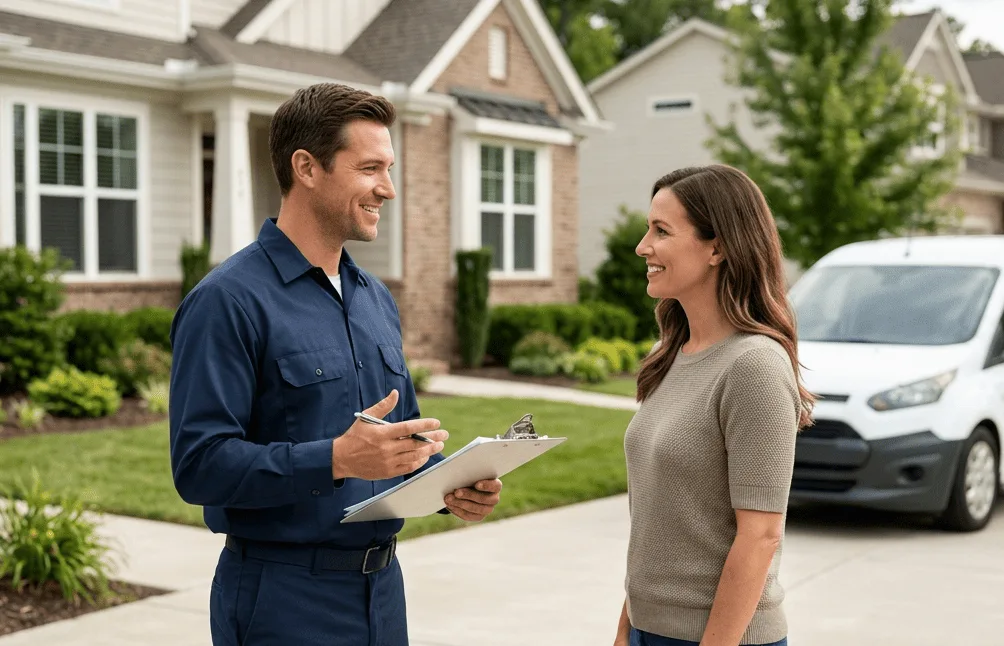 Mold Remediation Moweaqua, IL FAQs